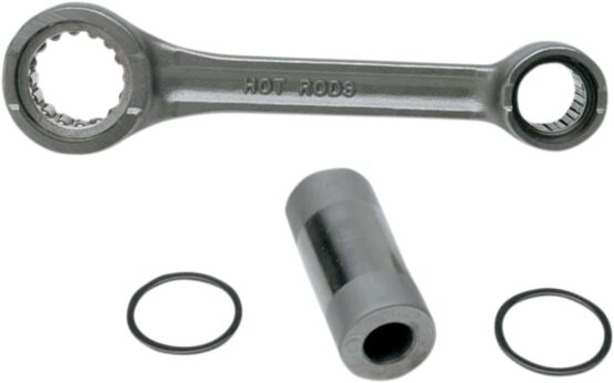 Connecting Rod Kits