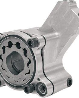 Feuling HP+ High Volume Oil Pump For Harley Twin Cam