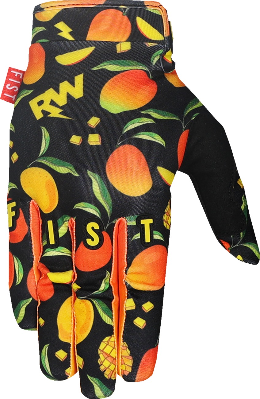 3BA248FA-EBF8-4A6B-9C6F-1FF9338B9F13.jpg 3BA248FA-EBF8-4A6B-9C6F-1FF9338B9F13.jpg