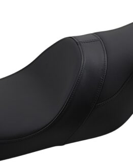 Predator Smooth SR Leather EZ-On 2-Up Seat Forward