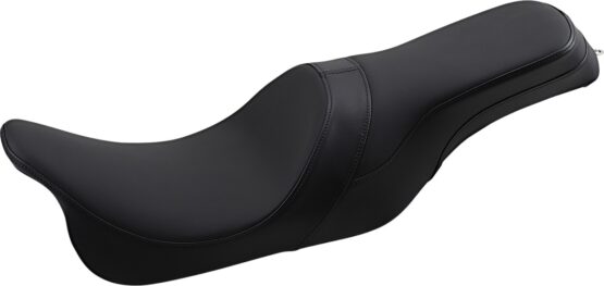 Predator Smooth SR Leather EZ-On 2-Up Seat Forward