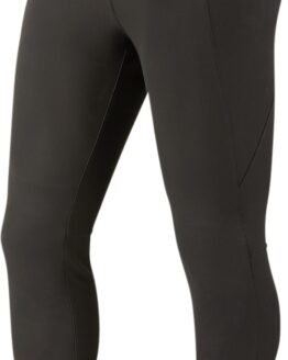 ICON Women's Tuscadero2 Stretch Pant Black XL