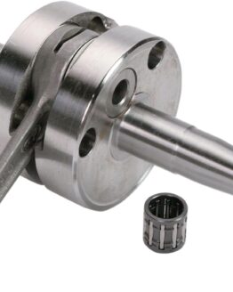 Complete Crankshaft Assemblies