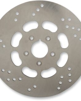 Front Brake Rotor 292mm
