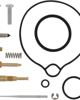 ATV Carburetor Repair Kit