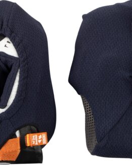 Arai Cheek Pads 30mm for Corsair-X Quantum-X Signet-X Helmets