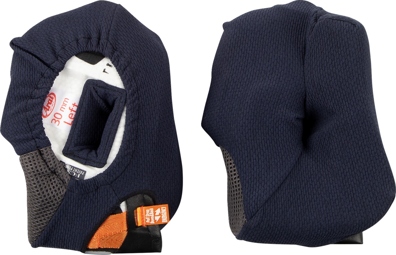 3C1A0722-8BAB-44AF-9675-01EEC09F424D.jpg 3C1A0722-8BAB-44AF-9675-01EEC09F424D.jpg