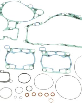 Complete Off Road Gasket Kit