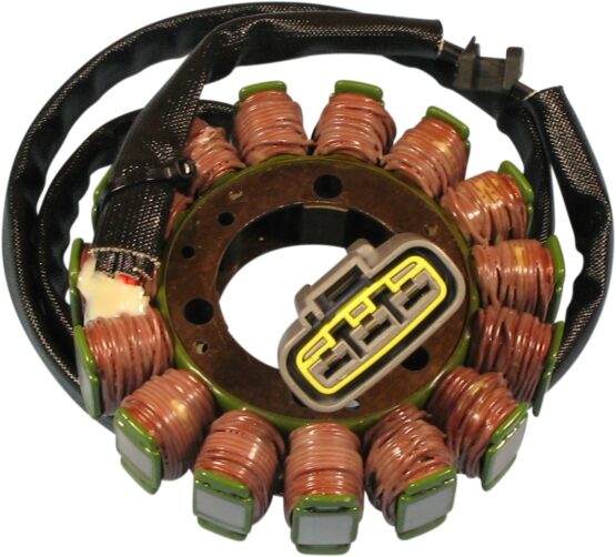 Stator Kit