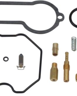 Carburetor Repair Kit