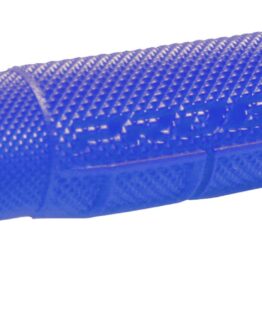 Pro Grip 794 MX Grips Blue 7/8in Bars