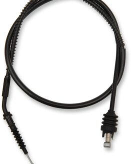 Clutch Cable - Replaces Yamaha 2A6-26335-00