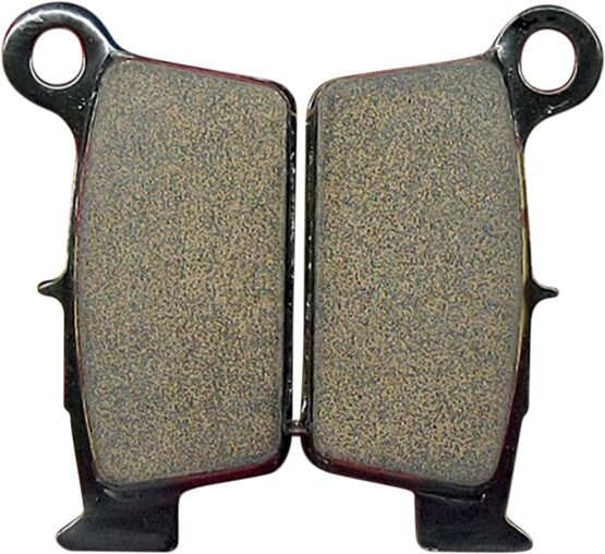 SI Offroad Sintered Brake Pads