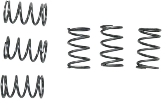 CSK Series Clutch Springs +15% - Image 2