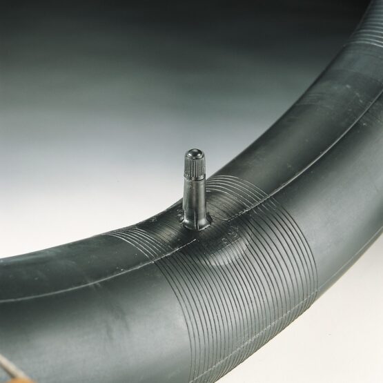 5.00/5.10-16 Standard Inner Tube - Image 2