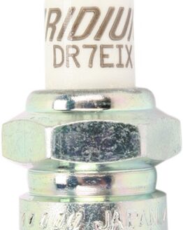Iridium IX Spark Plug DR7EIX