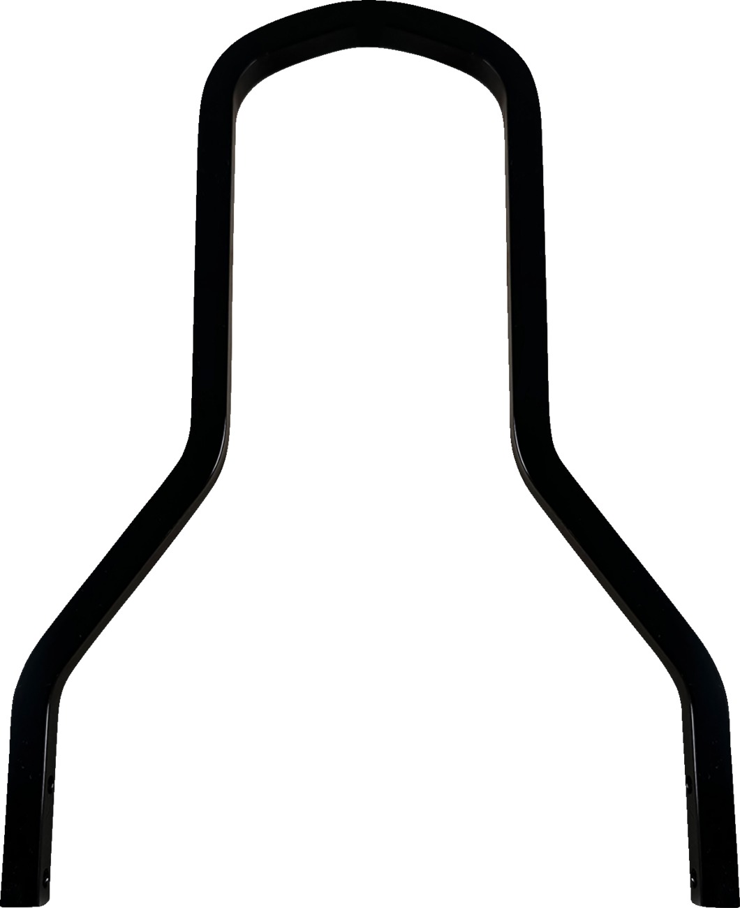 3D346984-6E21-44E9-B5F1-2C01F697A604.jpg 3D346984-6E21-44E9-B5F1-2C01F697A604.jpg