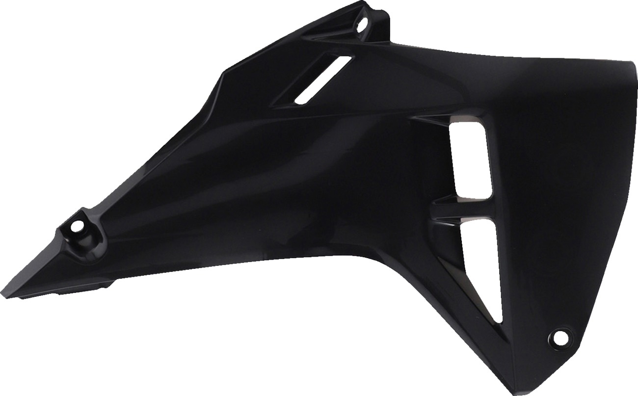 3D3C1226-D218-4B3C-9721-27DB94160F58.jpg 3D3C1226-D218-4B3C-9721-27DB94160F58.jpg