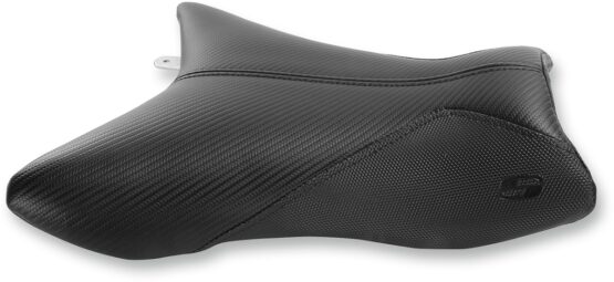 GP-V1 Gel Core Seat & Passenger Seat Cover - Image 3