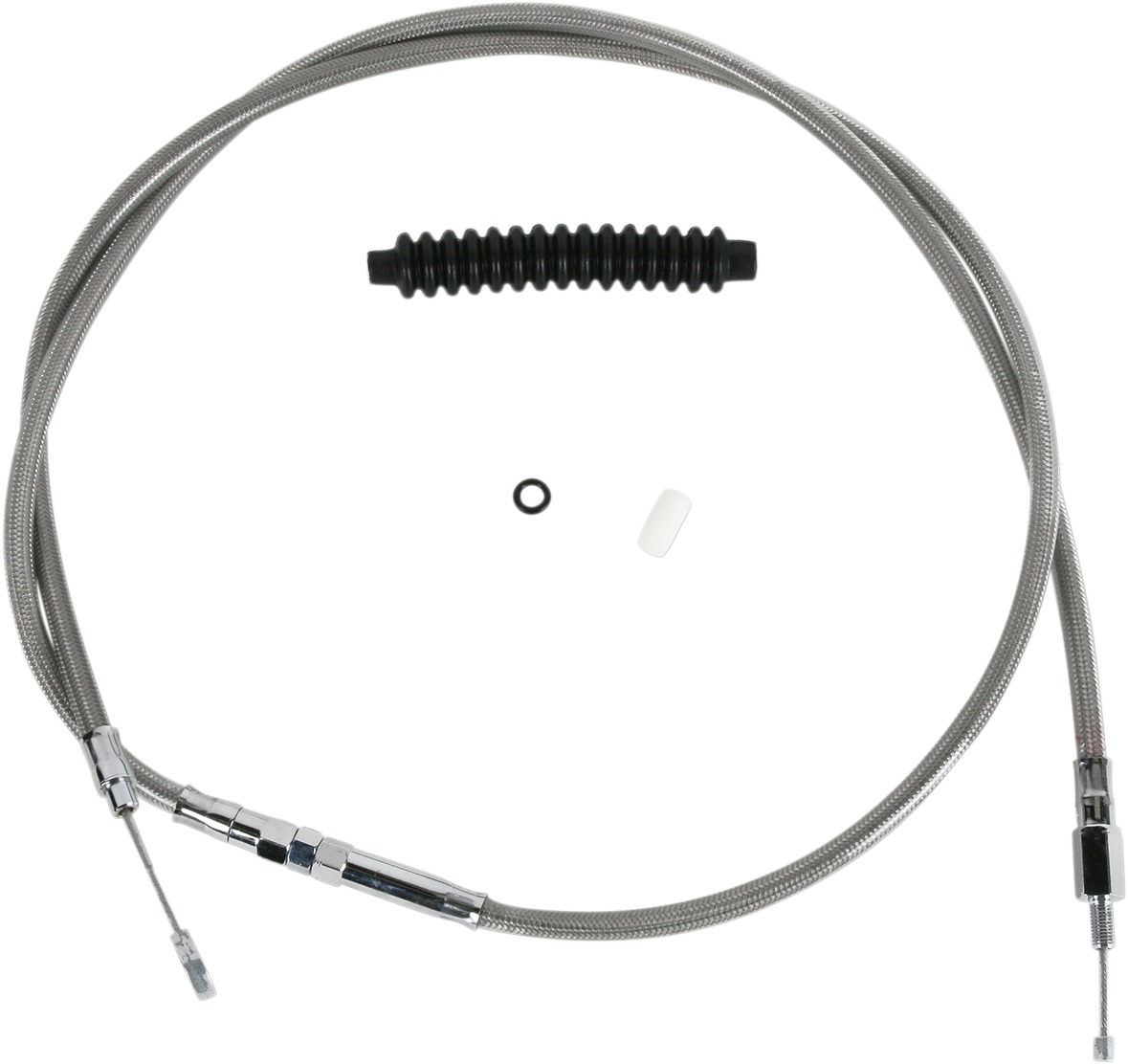 3D8D1363-A097-462D-BA51-E096EA694670.jpg 3D8D1363-A097-462D-BA51-E096EA694670.jpg