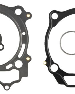Cometic Top End Gasket Kit 97mm Bore For Suzuki RM-Z450 08-23