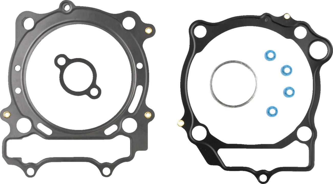 3DCD4D6E-066F-4C88-9670-0EAAE7CE3E8D.jpg 3DCD4D6E-066F-4C88-9670-0EAAE7CE3E8D.jpg