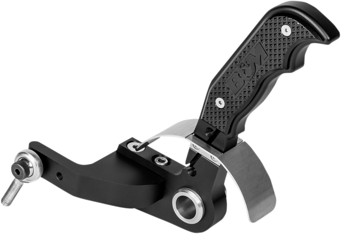 3DE68058-196B-432C-8965-9FB7779FFF94.jpg 3DE68058-196B-432C-8965-9FB7779FFF94.jpg