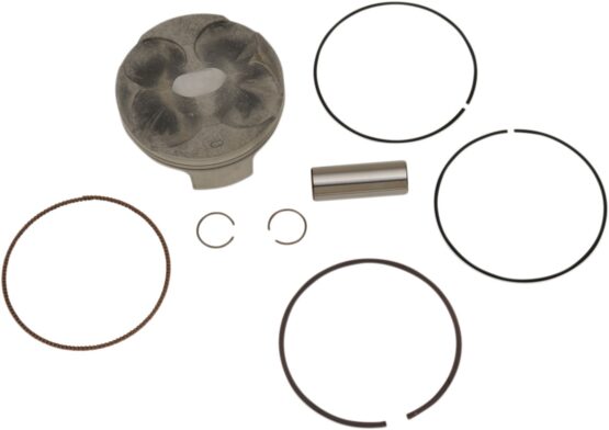 Piston Kit 76.79mm