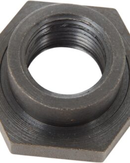 Clutch Replacement Parts