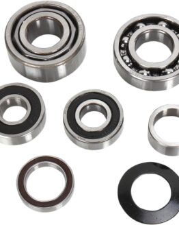 Hot Rods Transmission Bearing Kit TBK0001
