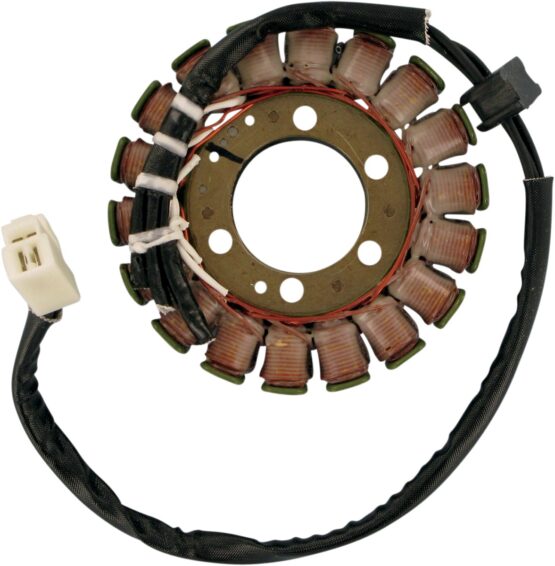 Stator Kit - Image 2