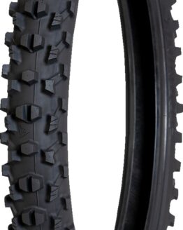 Geomax MX34 Front Tire 70/100-19 42M Bias TT