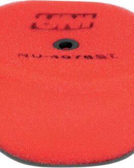 Uni Reusable Foam Air Filter Fits 1985 Honda CR125/250/500