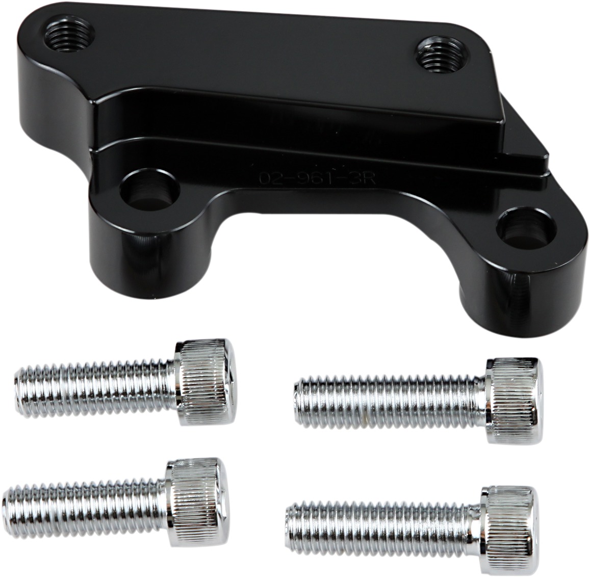 3E53430F-86A8-4D90-9B68-DE036F3F49DD.jpg 3E53430F-86A8-4D90-9B68-DE036F3F49DD.jpg