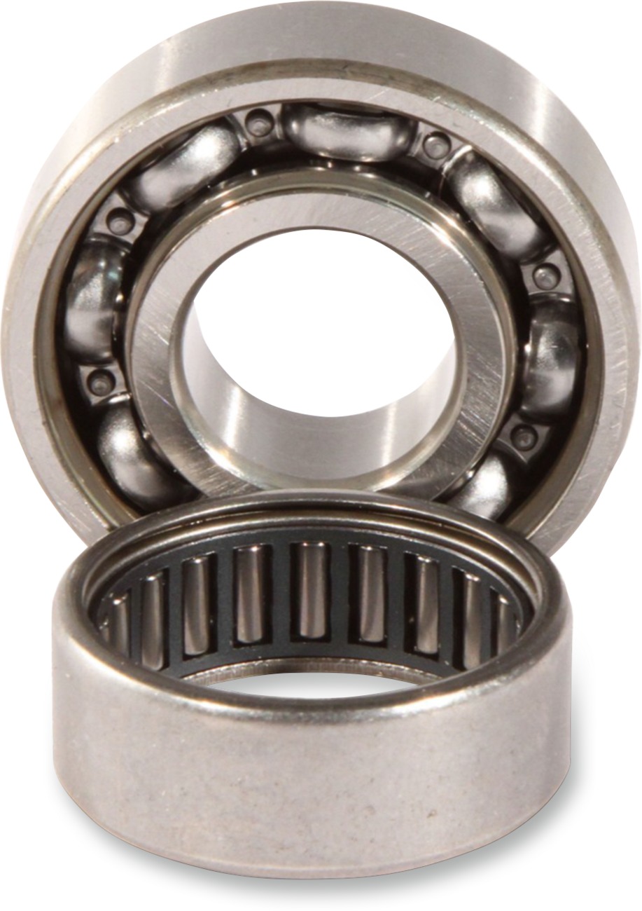 3E652697-87D6-4CDA-BA34-F546B4A346F4.jpg 3E652697-87D6-4CDA-BA34-F546B4A346F4.jpg