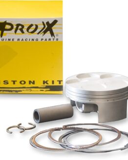 Piston Kit 86.00mm