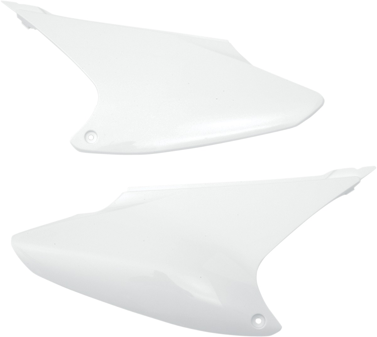 3E69B50B-02A5-4C35-867A-C83C09418B00.jpg 3E69B50B-02A5-4C35-867A-C83C09418B00.jpg