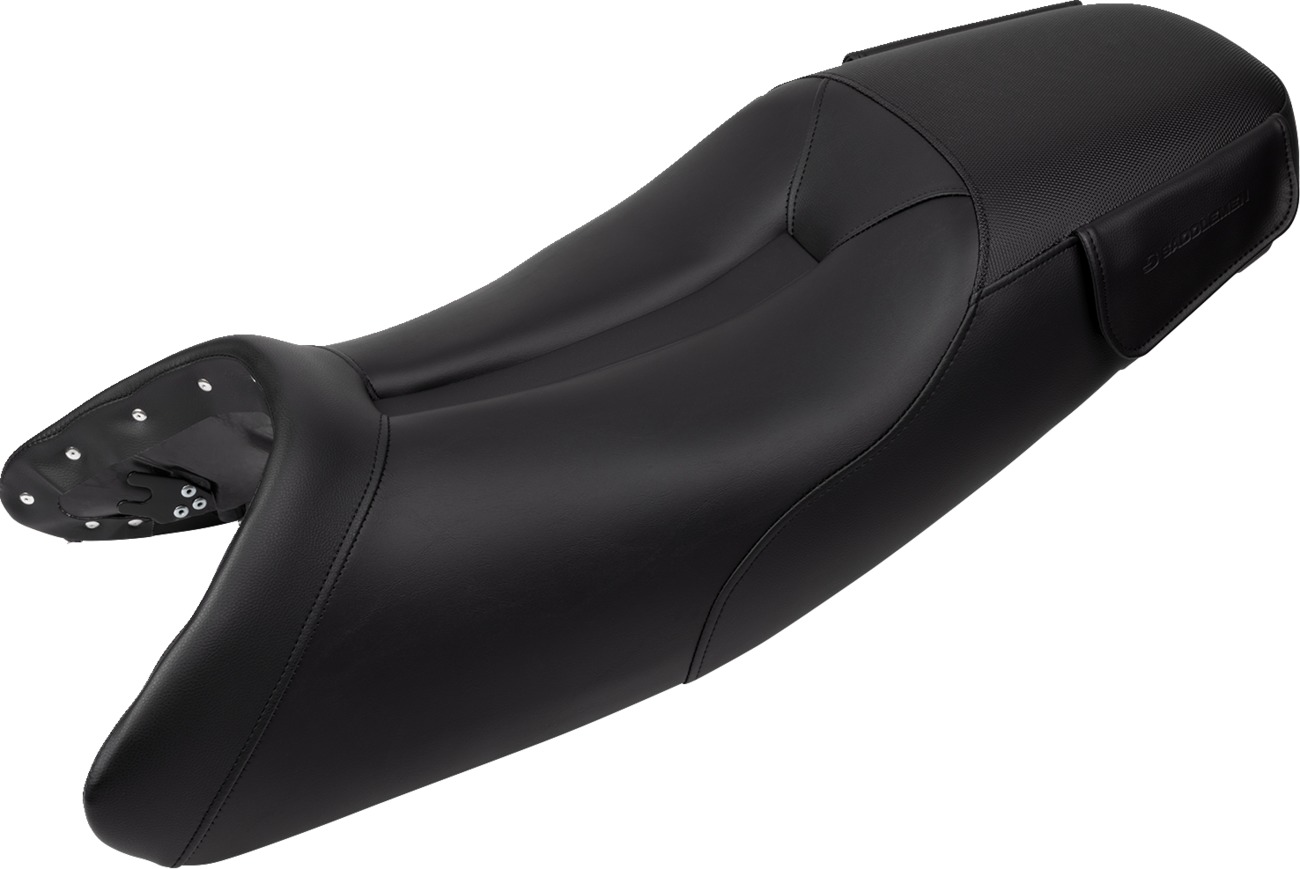 3E6ADC55-73E5-41F2-A033-0532FA6E50B8.jpg 3E6ADC55-73E5-41F2-A033-0532FA6E50B8.jpg