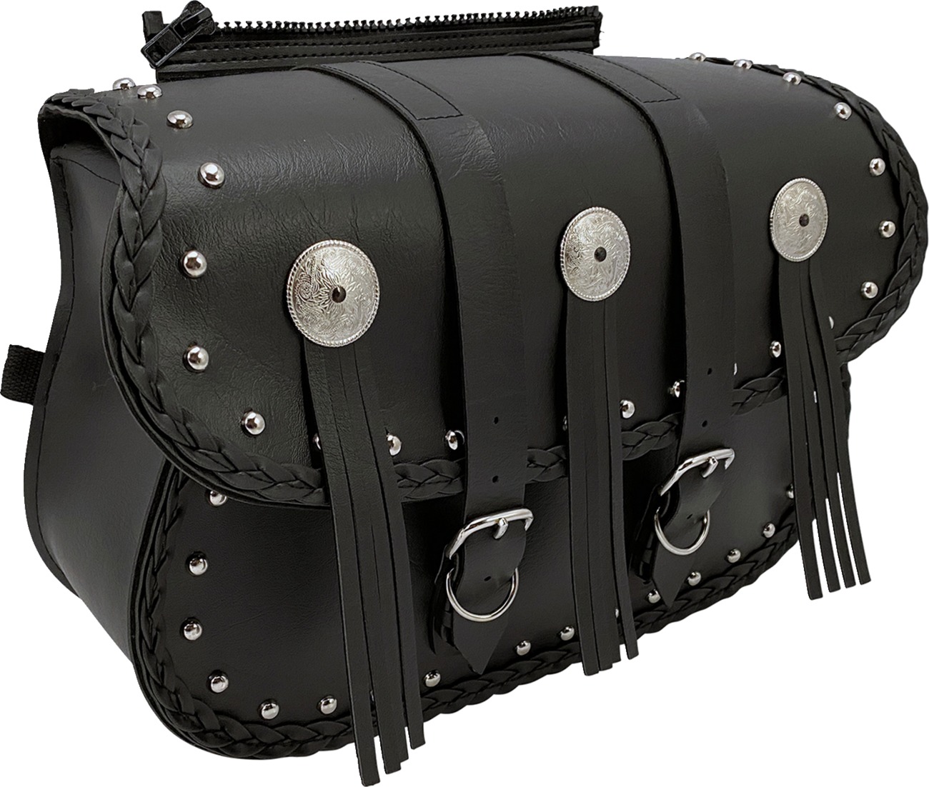 3E8C7CF1-618C-48C6-B932-243C2E0C5C68.jpg 3E8C7CF1-618C-48C6-B932-243C2E0C5C68.jpg