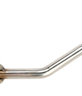 Mini PowerCore 4 Full Exhaust