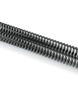 BBR Heavy Duty Fork Springs Fits Kawasaki KLX110 Suzuki DRZ110