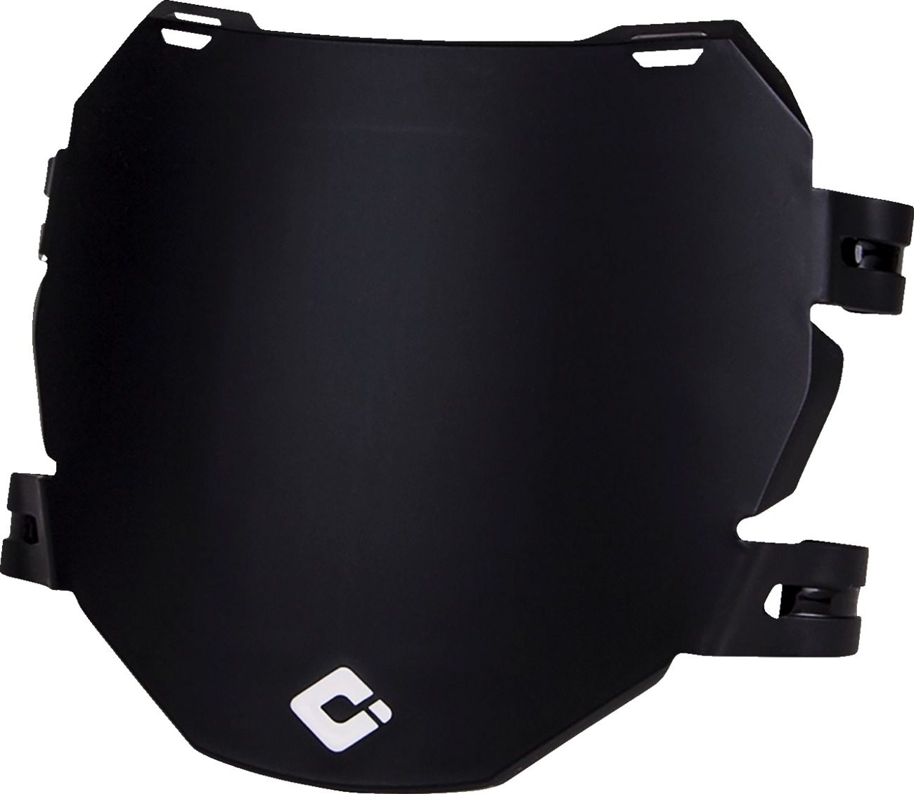 3ECB3BB9-00C6-4AD2-9A59-C706E7AF7B28.jpg 3ECB3BB9-00C6-4AD2-9A59-C706E7AF7B28.jpg