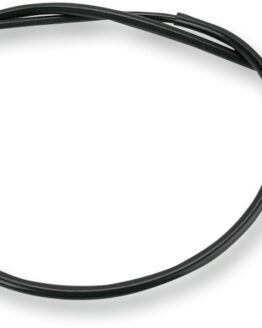 Throttle Cable - Replaces Kawasaki 54012-087B