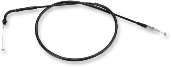 Throttle Cable - Replaces Kawasaki 54012-087B