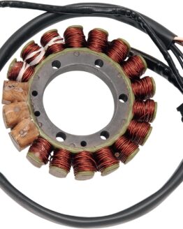 Stator Kit