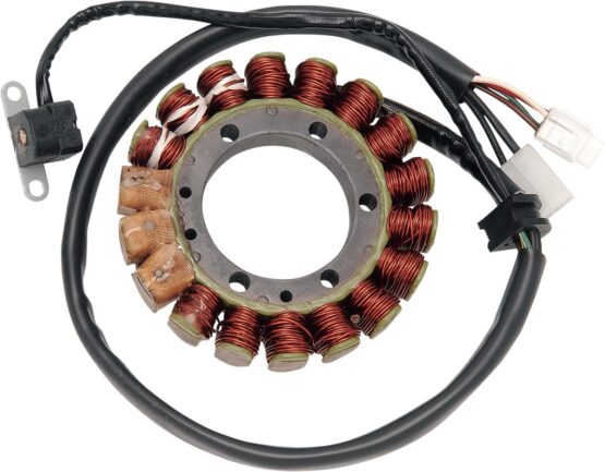 Stator Kit