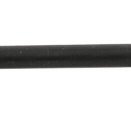 8-Ball Xtreme Duty Axle, Rear Right