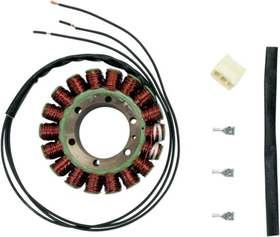 Stator Kit