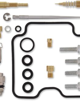 ATV Carburetor Repair Kit
