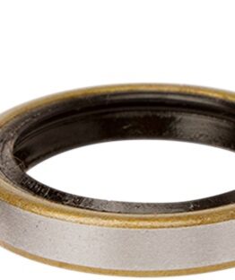 Hot Rods Countershaft Seal Kit Fits 03-19 KTM 85 SX / TC85